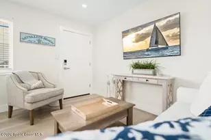 1195 Hwy A1A Hwy, Satellite Beach, FL 32937 - Photo 3