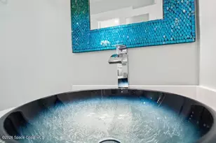 1195 Hwy A1A Hwy, Satellite Beach, FL 32937 - Photo 27