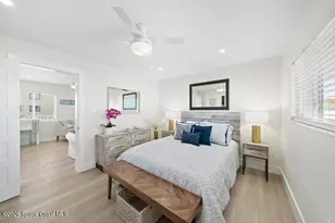 1195 Hwy A1A Hwy, Satellite Beach, FL 32937 - Photo 17