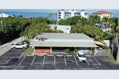 1195 Highway A1A Highway #216, Satellite Beach, FL 32937 - Photo 45