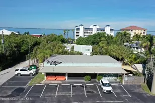 1195 Hwy A1A Hwy, Satellite Beach, FL 32937 - Photo 45