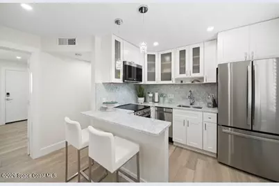 1195 Highway A1A Highway #216, Satellite Beach, FL 32937 - Photo 11