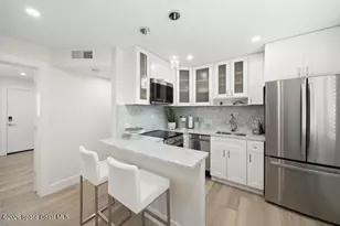 1195 Hwy A1A Hwy, Satellite Beach, FL 32937 - Photo 11