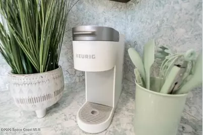 1195 Highway A1A Highway #216, Satellite Beach, FL 32937 - Photo 13