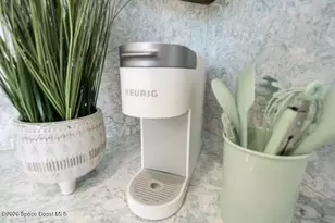 1195 Hwy A1A Hwy, Satellite Beach, FL 32937 - Photo 13