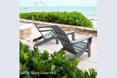 1195 Highway A1A Highway #216, Satellite Beach, FL 32937 - Photo 35