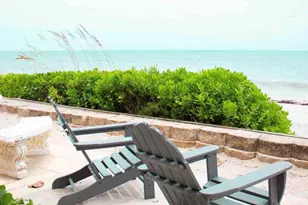 1195 Hwy A1A Hwy, Satellite Beach, FL 32937 - Photo 35