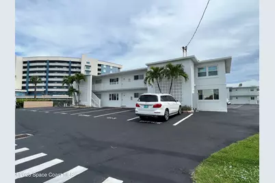 1195 Highway A1A Highway #216, Satellite Beach, FL 32937 - Photo 31