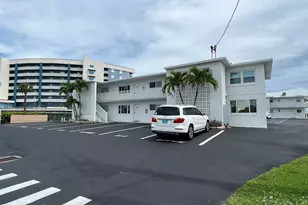 1195 Hwy A1A Hwy, Satellite Beach, FL 32937 - Photo 31