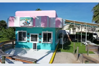 1195 Highway A1A Highway #216, Satellite Beach, FL 32937 - Photo 47