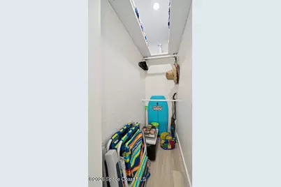 1195 Highway A1A Highway #216, Satellite Beach, FL 32937 - Photo 29