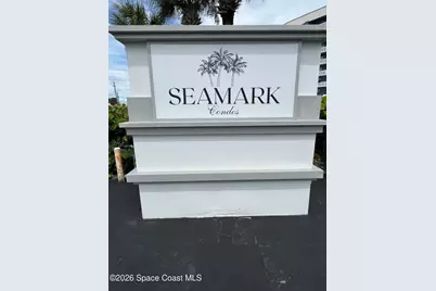 1195 Highway A1A Highway #216, Satellite Beach, FL 32937 - Photo 33