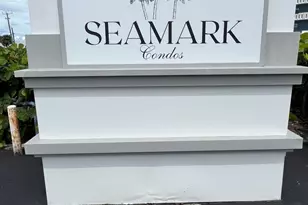 1195 Hwy A1A Hwy, Satellite Beach, FL 32937 - Photo 33