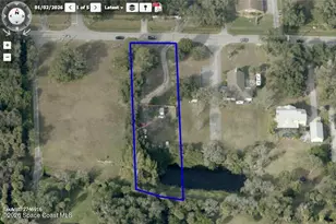 3235 Aurora Rd, Melbourne, FL 32934 - Photo 1
