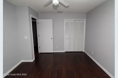1009 Fairplay Avenue NW, Palm Bay, FL 32907 - Photo 15