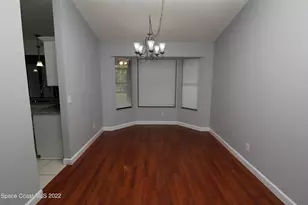 1009 Fairplay Ave NW, Palm Bay, FL 32907 - Photo 3