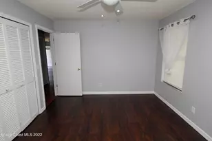 1009 Fairplay Ave NW, Palm Bay, FL 32907 - Photo 17