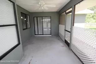 1009 Fairplay Ave NW, Palm Bay, FL 32907 - Photo 19