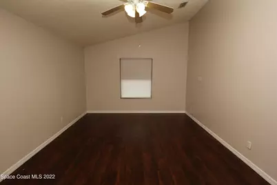 1009 Fairplay Avenue NW, Palm Bay, FL 32907 - Photo 9