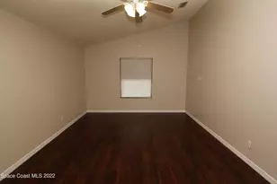 1009 Fairplay Ave NW, Palm Bay, FL 32907 - Photo 9