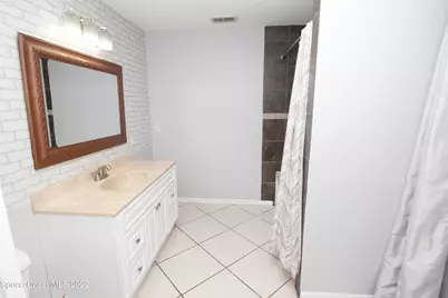 1009 Fairplay Avenue NW, Palm Bay, FL 32907 - Photo 11