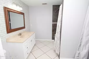 1009 Fairplay Ave NW, Palm Bay, FL 32907 - Photo 11