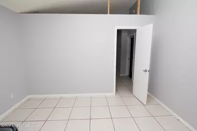 1009 Fairplay Avenue NW, Palm Bay, FL 32907 - Photo 7