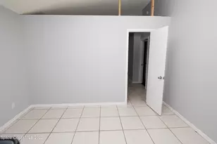 1009 Fairplay Ave NW, Palm Bay, FL 32907 - Photo 7