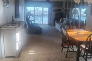 325 S Banana River Blvd, Cocoa Beach, FL 32931 - Photo 5