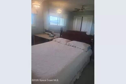 325 S Banana River Boulevard #606, Cocoa Beach, FL 32931 - Photo 9