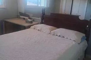 325 S Banana River Blvd, Cocoa Beach, FL 32931 - Photo 9