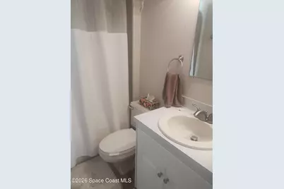 325 S Banana River Boulevard #606, Cocoa Beach, FL 32931 - Photo 11