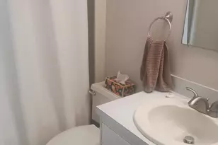 325 S Banana River Blvd, Cocoa Beach, FL 32931 - Photo 11