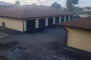 325 S Banana River Blvd, Cocoa Beach, FL 32931 - Photo 13