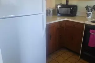 325 S Banana River Blvd, Cocoa Beach, FL 32931 - Photo 7