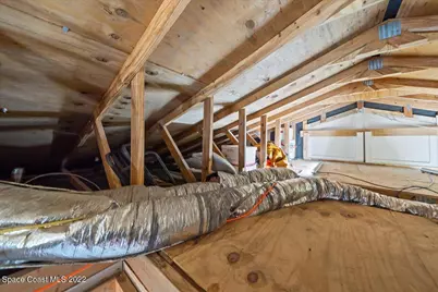 342 N Orlando Avenue #Real Estate Only, Cocoa Beach, FL 32931 - Photo 47