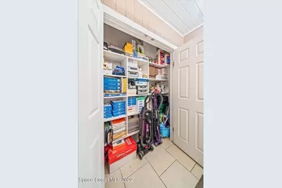 342 N Orlando Avenue #Real Estate Only, Cocoa Beach, FL 32931 - Photo 31