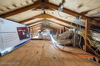 342 N Orlando Avenue #Real Estate Only, Cocoa Beach, FL 32931 - Photo 45