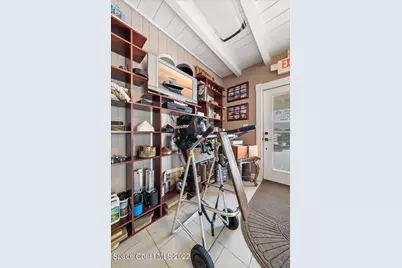 342 N Orlando Avenue #Real Estate Only, Cocoa Beach, FL 32931 - Photo 21