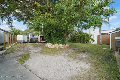 342 N Orlando Avenue #Real Estate Only, Cocoa Beach, FL 32931 - Photo 53