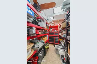 342 N Orlando Avenue #Real Estate Only, Cocoa Beach, FL 32931 - Photo 41