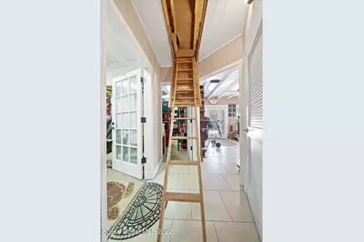 342 N Orlando Avenue #Real Estate Only, Cocoa Beach, FL 32931 - Photo 43