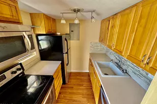 801 S Brevard Ave, Cocoa Beach, FL 32931 - Photo 3