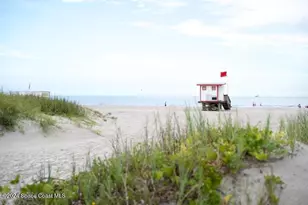 801 S Brevard Ave, Cocoa Beach, FL 32931 - Photo 11