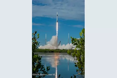 801 S Brevard Avenue #L, Cocoa Beach, FL 32931 - Photo 13