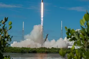 801 S Brevard Ave, Cocoa Beach, FL 32931 - Photo 13