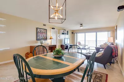 555 Harrison Avenue #402, Cape Canaveral, FL 32920 - Photo 11