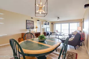 555 Harrison Ave, Cape Canaveral, FL 32920 - Photo 11