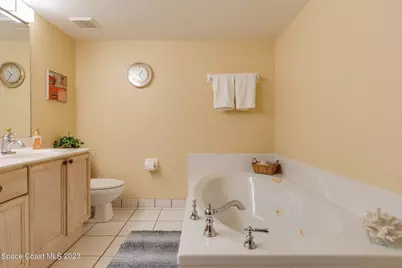 555 Harrison Avenue #402, Cape Canaveral, FL 32920 - Photo 25