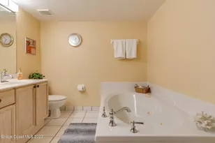 555 Harrison Ave, Cape Canaveral, FL 32920 - Photo 25